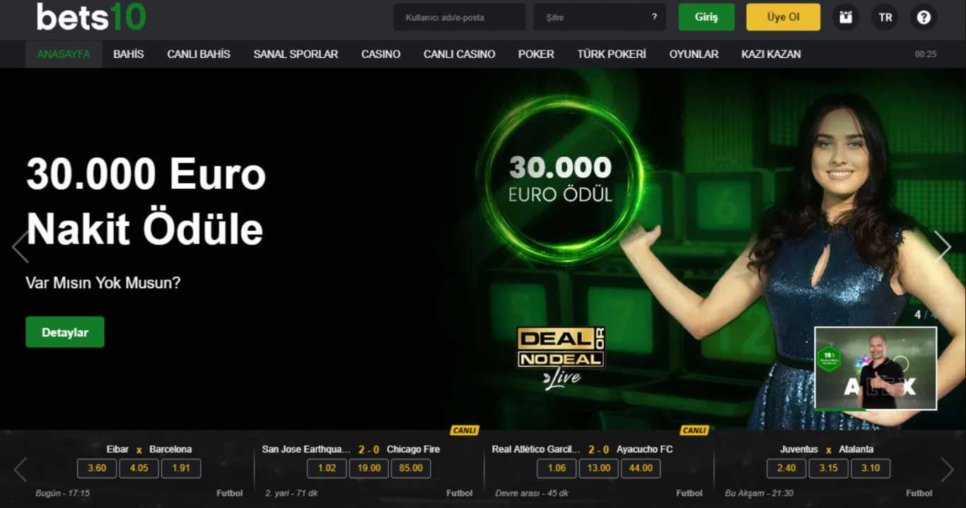 Bets10 Promosyon Kodları Kullanımı Bets10 Promosyon Kodları Kullanımı