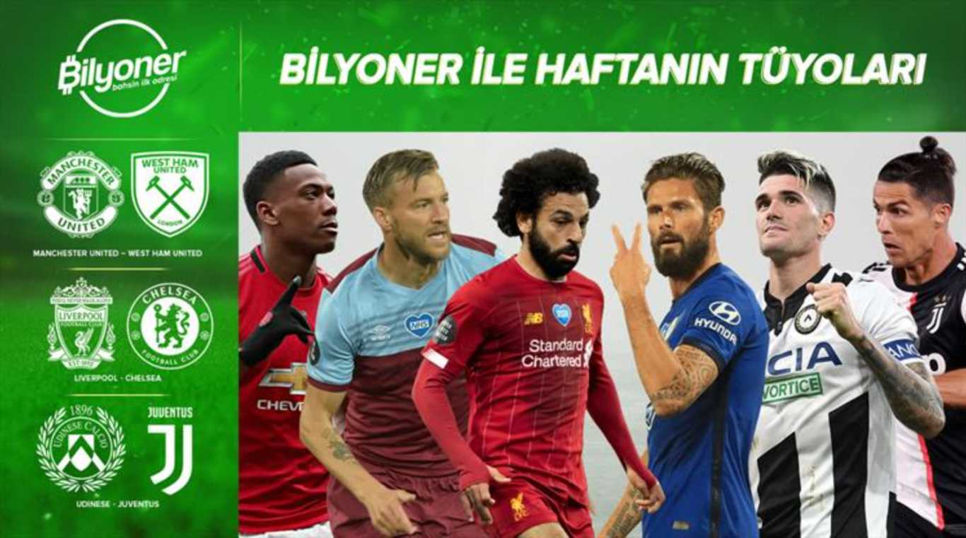 Bilyoner Bahis Sitesi Ödemeleri Bilyoner Bahis Sitesi Ödemeleri