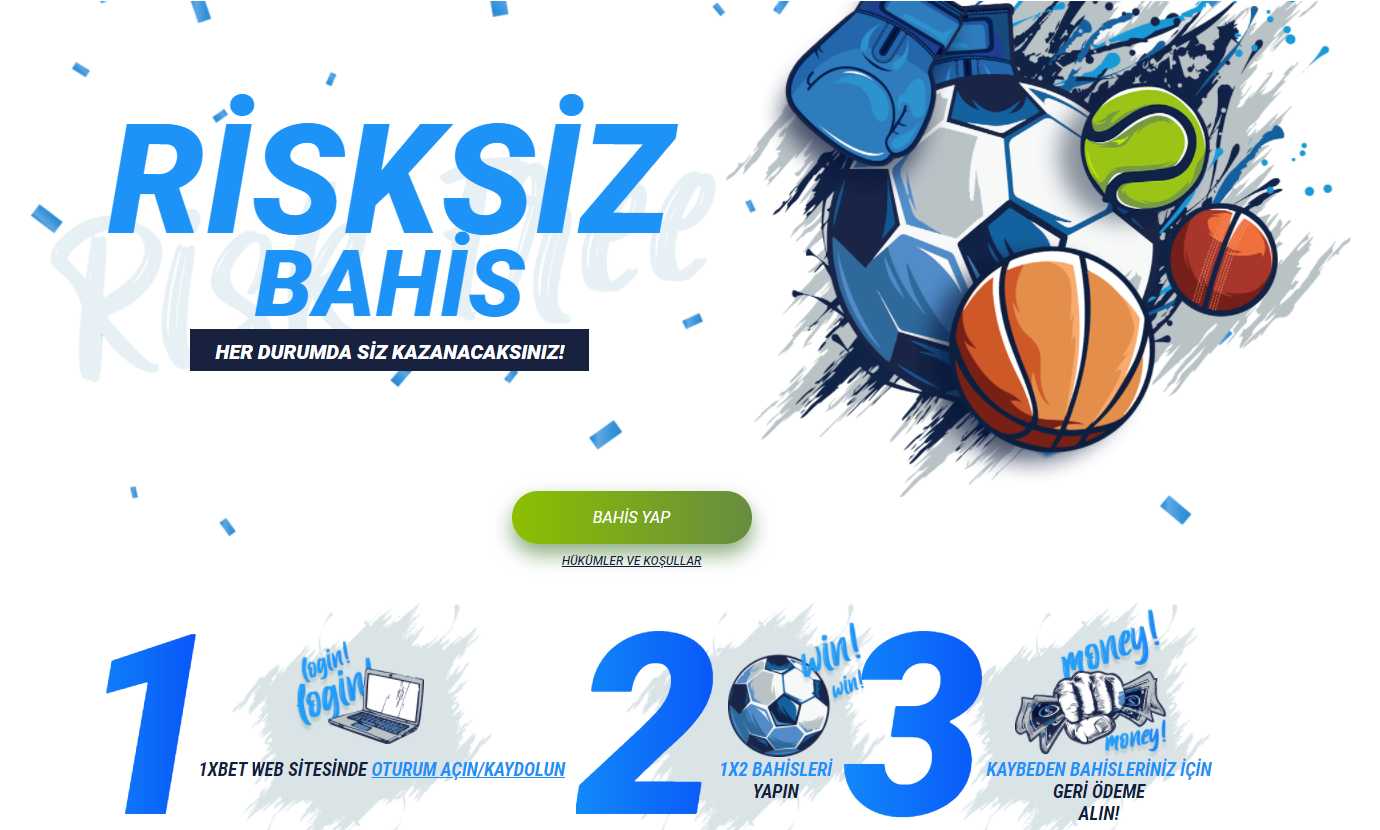 1xBet Promosyon Kodu Üyelik Bonusu Al Hakkında 1xBet Promosyon Kodu Üyelik Bonusu Al Hakkında