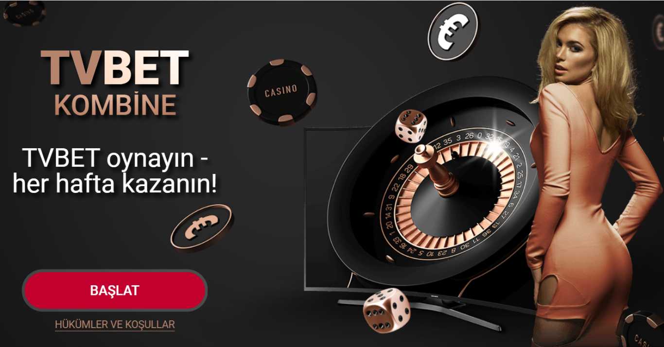 1xBet promosyon kodu 2020 nasıl kullanılır 1xBet promosyon kodu 2020 nasıl kullanılır