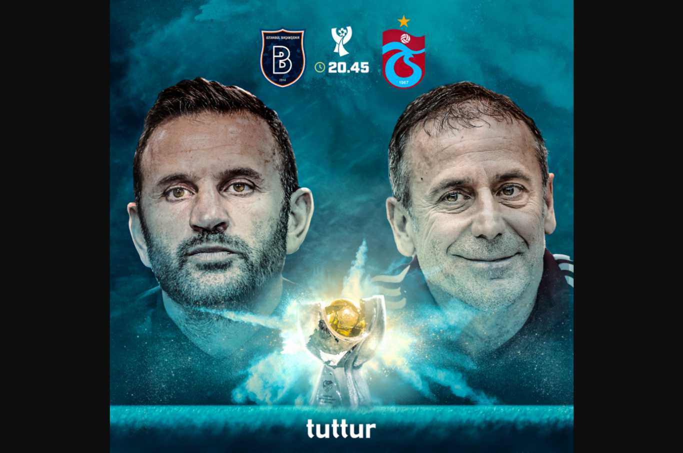 Mobil Tuttur Giriş Nasıl Yapılır? Mobil Tuttur Giriş Nasıl Yapılır?