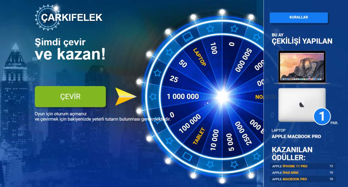 1xBet Deneme Bonusu Kazanmak 1xBet Deneme Bonusu Kazanmak