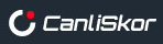 canliskor